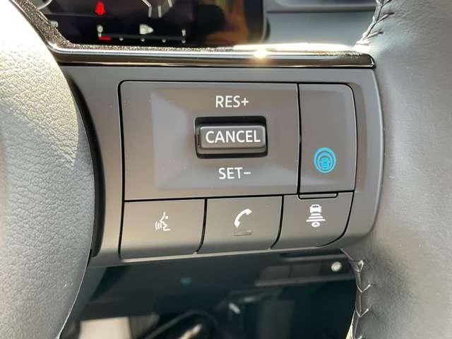 オーラ 1.2 G 雹害車 メ-カ-純正ナビ プロパイロット 自動(被害軽減)ブレーキ LED LKA サイドカメラ ETC カーテンエアバッグ イモビライザー アルミホイール 禁煙 インテリジェントキー パワーウィンドウ フルオートエアコン キーレスエントリー(10枚目)