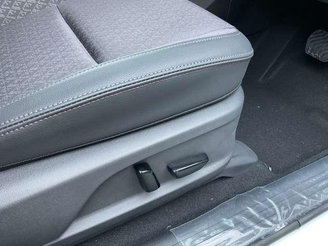 オーラ 1.2 G 雹害車 メ-カ-純正ナビ プロパイロット 自動(被害軽減)ブレーキ LED LKA サイドカメラ ETC カーテンエアバッグ イモビライザー アルミホイール 禁煙 インテリジェントキー パワーウィンドウ フルオートエアコン キーレスエントリー(11枚目)