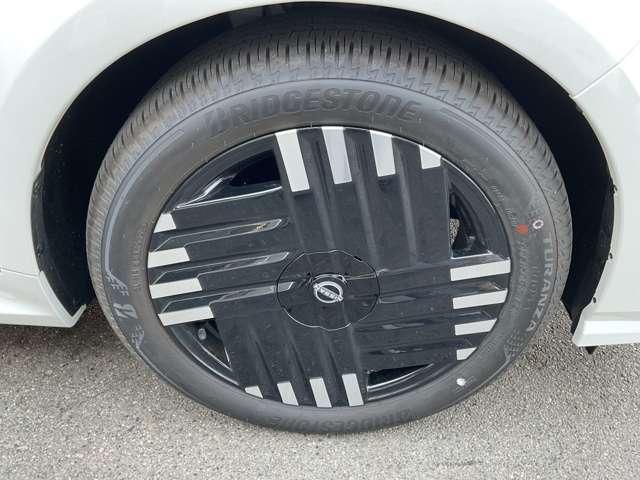 オーラ 1.2 G 雹害車 メ-カ-純正ナビ プロパイロット 自動(被害軽減)ブレーキ LED LKA サイドカメラ ETC カーテンエアバッグ イモビライザー アルミホイール 禁煙 インテリジェントキー パワーウィンドウ フルオートエアコン キーレスエントリー(14枚目)