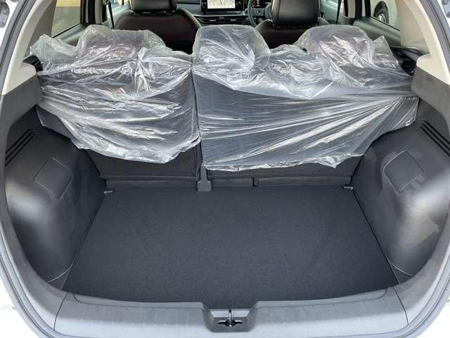 オーラ 1.2 G 雹害車 メ-カ-純正ナビ プロパイロット 自動(被害軽減)ブレーキ LED LKA サイドカメラ ETC カーテンエアバッグ イモビライザー アルミホイール 禁煙 インテリジェントキー パワーウィンドウ フルオートエアコン キーレスエントリー(19枚目)