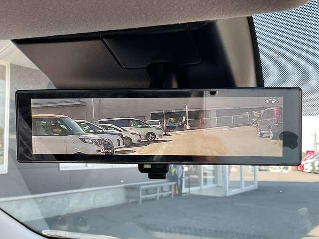 オーラ １．２　Ｇ　雹害車　メ－カ－純正ナビ　プロパイロット　自動（被害軽減）ブレーキ　ＬＥＤ　ＬＫＡ　サイドカメラ　ＥＴＣ　カーテンエアバッグ　イモビライザー　アルミホイール　禁煙　インテリジェントキー　パワーウィンドウ　フルオートエアコン　キーレスエントリー（8枚目）