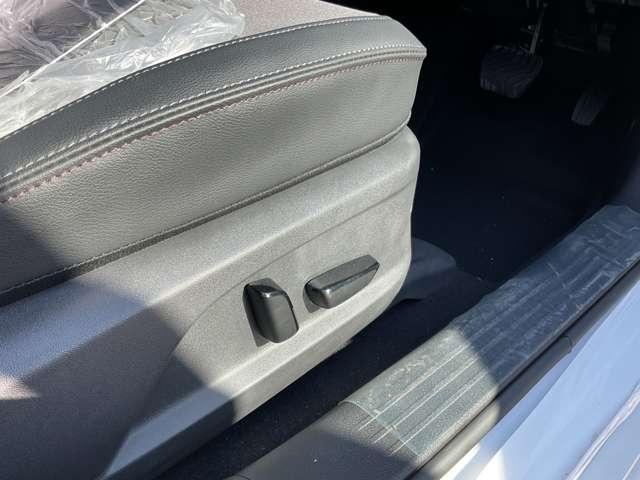 オーラ １．２　Ｇ　雹害車　メ－カ－純正ナビ　プロパイロット　自動（被害軽減）ブレーキ　ＬＥＤ　ＬＫＡ　サイドカメラ　ＥＴＣ　カーテンエアバッグ　イモビライザー　アルミホイール　禁煙　インテリジェントキー　パワーウィンドウ　フルオートエアコン　キーレスエントリー（11枚目）