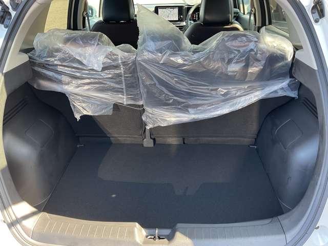 オーラ １．２　Ｇ　雹害車　メ－カ－純正ナビ　プロパイロット　自動（被害軽減）ブレーキ　ＬＥＤ　ＬＫＡ　サイドカメラ　ＥＴＣ　カーテンエアバッグ　イモビライザー　アルミホイール　禁煙　インテリジェントキー　パワーウィンドウ　フルオートエアコン　キーレスエントリー（19枚目）