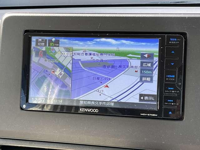 デイズ ６６０　Ｘ　社芸メモリ－ナビＴＶ　バックモニタ－　踏み間違え防止　禁煙　スマートキー　イモビライザー　バックカメラ　１オーナー　ＥＴＣ　レーンキープ　アイドリングストップ　ドライブレコーダー　キーレス　フルオートエアコン　ナビＴＶ　ＷＡＢ　ＰＳ（3枚目）