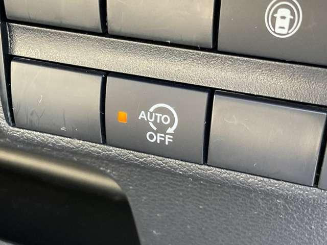 デイズ ６６０　Ｘ　社芸メモリ－ナビＴＶ　バックモニタ－　踏み間違え防止　禁煙　スマートキー　イモビライザー　バックカメラ　１オーナー　ＥＴＣ　レーンキープ　アイドリングストップ　ドライブレコーダー　キーレス　フルオートエアコン　ナビＴＶ　ＷＡＢ　ＰＳ（11枚目）