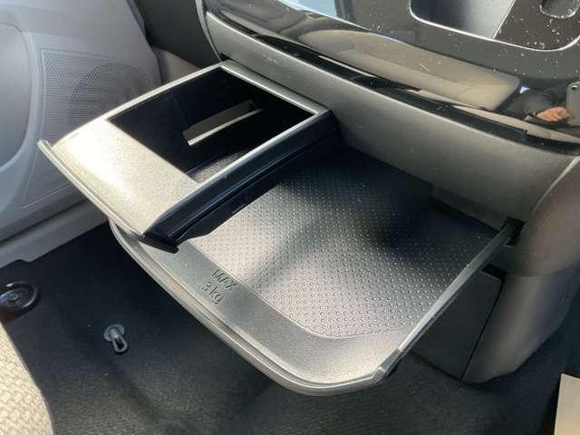 デイズ ６６０　Ｘ　社芸メモリ－ナビＴＶ　バックモニタ－　踏み間違え防止　禁煙　スマートキー　イモビライザー　バックカメラ　１オーナー　ＥＴＣ　レーンキープ　アイドリングストップ　ドライブレコーダー　キーレス　フルオートエアコン　ナビＴＶ　ＷＡＢ　ＰＳ（13枚目）