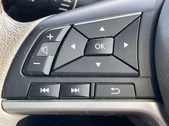 デイズ 660 ボレロ 純正大画面ナビTV アラウンドモニタ- 全周囲モニター メモリーナビ 車線逸脱警報 ドライブレコーダー フルオートエアコン スマートキー Wエアバック アイドリングストップ ETC 衝突回避支援(9枚目)