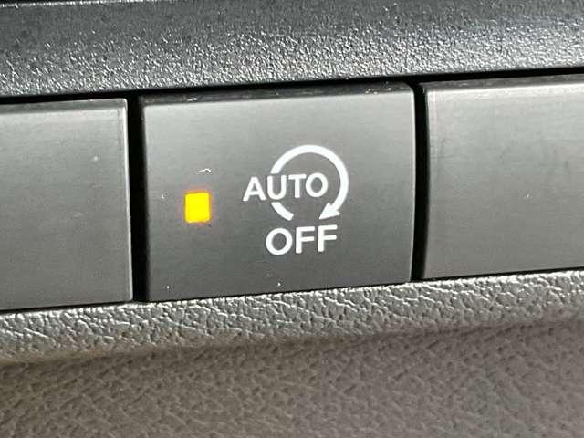 デイズ 660 ボレロ 純正大画面ナビTV アラウンドモニタ- 全周囲モニター メモリーナビ 車線逸脱警報 ドライブレコーダー フルオートエアコン スマートキー Wエアバック アイドリングストップ ETC 衝突回避支援(10枚目)