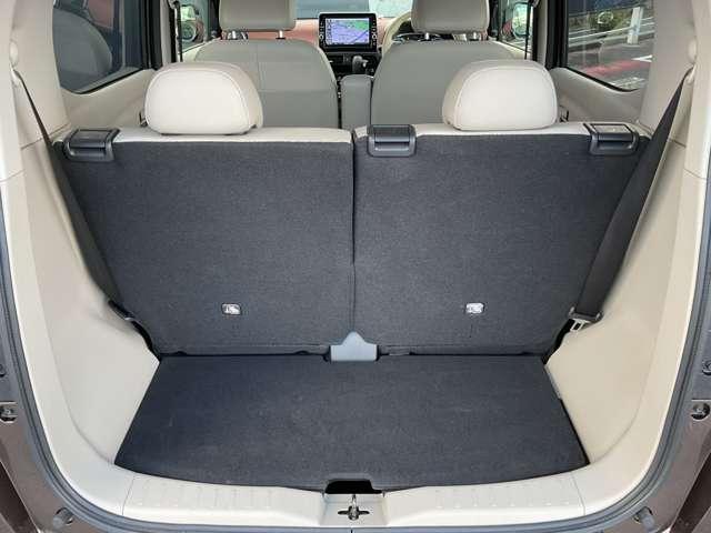 デイズ 660 ボレロ 純正大画面ナビTV アラウンドモニタ- 全周囲モニター メモリーナビ 車線逸脱警報 ドライブレコーダー フルオートエアコン スマートキー Wエアバック アイドリングストップ ETC 衝突回避支援(18枚目)