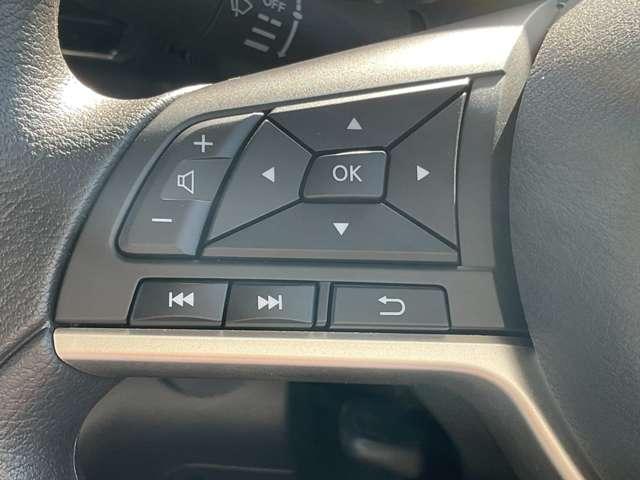 ルークス 660 ハイウェイスターX プロパイロット エディション 雹害車 アラウンドモニタ- プロパイロット 左右パワースライドドア アイドリング イモビ パノラマモニター 助手席エアバッグ 衝突軽減ブレーキ PW 禁煙 LEDヘッドライト LDW スマートキー バックカメラ PS AAC アルミホイール(7枚目)