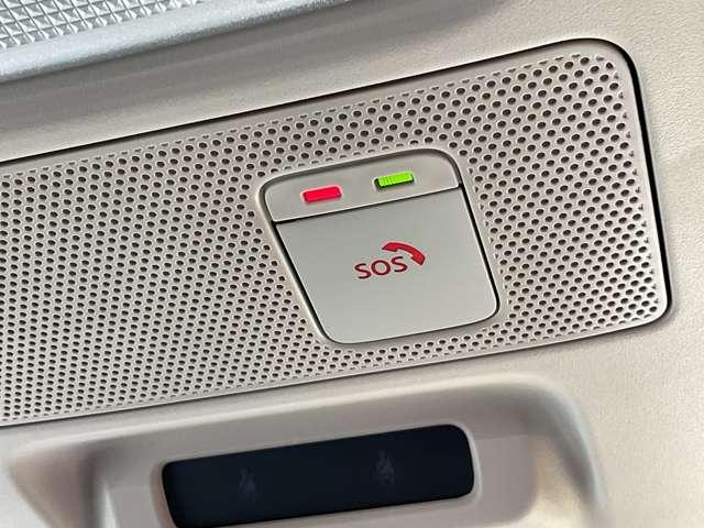 ルークス 660 ハイウェイスターX プロパイロット エディション 雹害車 アラウンドモニタ- プロパイロット 左右パワースライドドア アイドリング イモビ パノラマモニター 助手席エアバッグ 衝突軽減ブレーキ PW 禁煙 LEDヘッドライト LDW スマートキー バックカメラ PS AAC アルミホイール(9枚目)