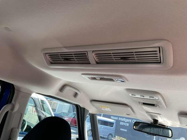 ルークス 660 ハイウェイスターX プロパイロット エディション 雹害車 アラウンドモニタ- プロパイロット 左右パワースライドドア アイドリング イモビ パノラマモニター 助手席エアバッグ 衝突軽減ブレーキ PW 禁煙 LEDヘッドライト LDW スマートキー バックカメラ PS AAC アルミホイール(13枚目)