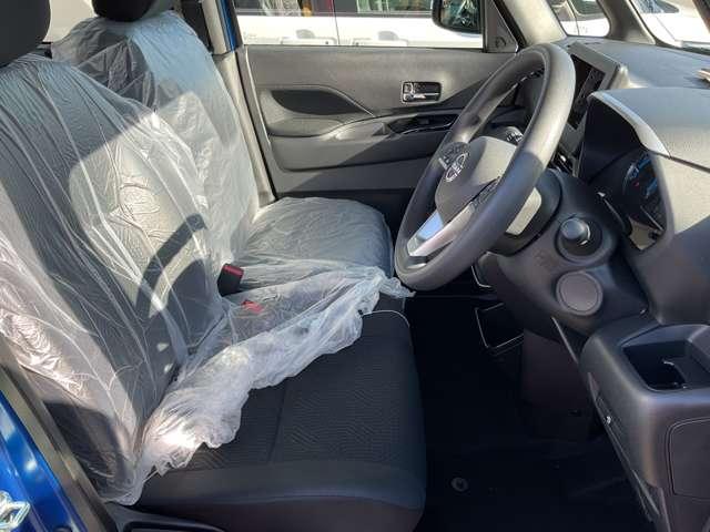 ルークス 660 ハイウェイスターX プロパイロット エディション 雹害車 アラウンドモニタ- プロパイロット 左右パワースライドドア アイドリング イモビ パノラマモニター 助手席エアバッグ 衝突軽減ブレーキ PW 禁煙 LEDヘッドライト LDW スマートキー バックカメラ PS AAC アルミホイール(17枚目)