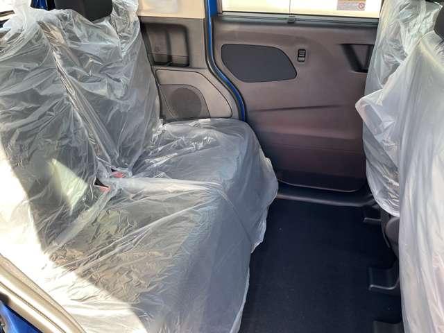 ルークス 660 ハイウェイスターX プロパイロット エディション 雹害車 アラウンドモニタ- プロパイロット 左右パワースライドドア アイドリング イモビ パノラマモニター 助手席エアバッグ 衝突軽減ブレーキ PW 禁煙 LEDヘッドライト LDW スマートキー バックカメラ PS AAC アルミホイール(18枚目)