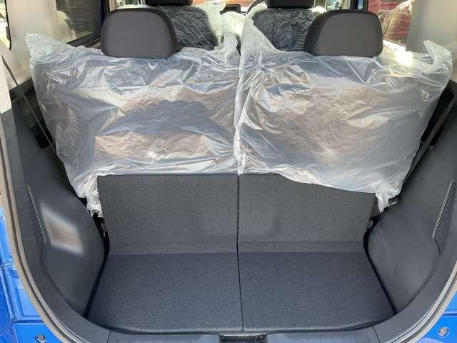 ルークス 660 ハイウェイスターX プロパイロット エディション 雹害車 アラウンドモニタ- プロパイロット 左右パワースライドドア アイドリング イモビ パノラマモニター 助手席エアバッグ 衝突軽減ブレーキ PW 禁煙 LEDヘッドライト LDW スマートキー バックカメラ PS AAC アルミホイール(19枚目)