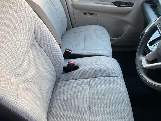 デイズ 660 X 雹害車 アラウンドモニタ- アラウンドM 踏み間違え防止 禁煙 スマートキー イモビライザー バックカメラ レーンキープ アイドリングストップ キーレス フルオートエアコン LEDライト WAB 運転席エアバック PS ABS(17枚目)