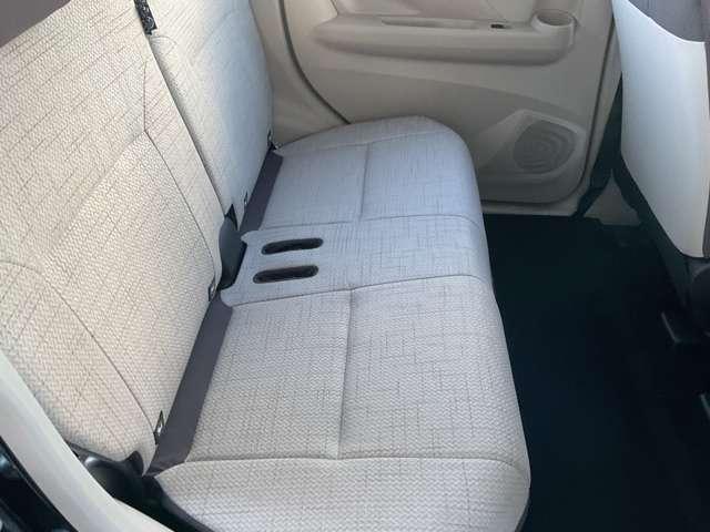 デイズ 660 X 雹害車 アラウンドモニタ- アラウンドM 踏み間違え防止 禁煙 スマートキー イモビライザー バックカメラ レーンキープ アイドリングストップ キーレス フルオートエアコン LEDライト WAB 運転席エアバック PS ABS(18枚目)