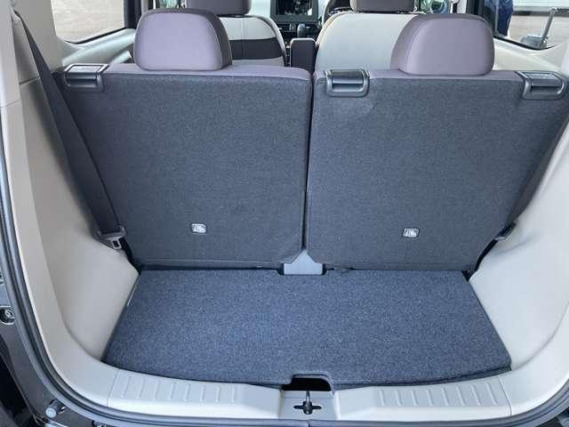 デイズ 660 X 雹害車 アラウンドモニタ- アラウンドM 踏み間違え防止 禁煙 スマートキー イモビライザー バックカメラ レーンキープ アイドリングストップ キーレス フルオートエアコン LEDライト WAB 運転席エアバック PS ABS(19枚目)