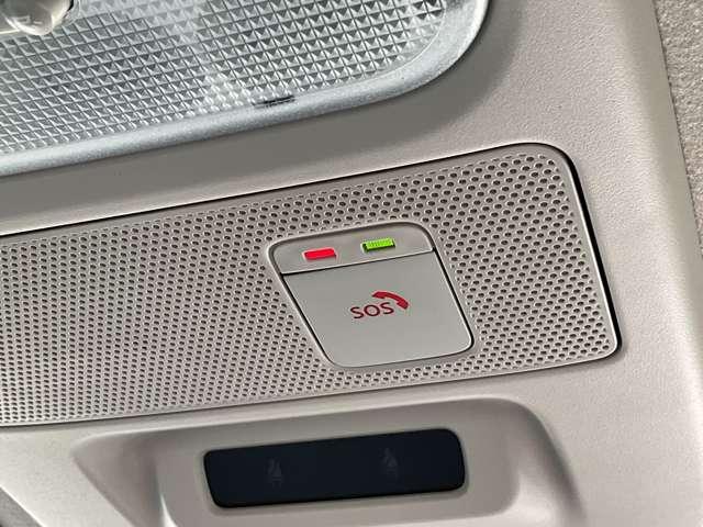 デイズ 660 ハイウェイスターX 雹害車 アラウンドモニタ- LEDヘッドライト ブレーキサポート 禁煙 全周囲カメラ LED イモビライザー インテリジェントキー レーンキープ バックカメラ アイドリングストップ オートエアコン デュアルエアバッグ アルミホイール キーレス(7枚目)