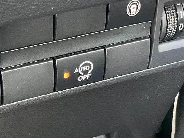 デイズ 660 ハイウェイスターX 雹害車 アラウンドモニタ- LEDヘッドライト ブレーキサポート 禁煙 全周囲カメラ LED イモビライザー インテリジェントキー レーンキープ バックカメラ アイドリングストップ オートエアコン デュアルエアバッグ アルミホイール キーレス(8枚目)