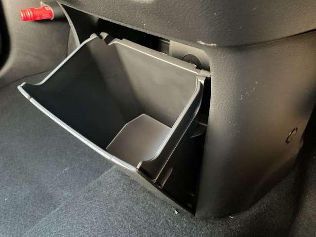 デイズ 660 ハイウェイスターX 雹害車 アラウンドモニタ- LEDヘッドライト ブレーキサポート 禁煙 全周囲カメラ LED イモビライザー インテリジェントキー レーンキープ バックカメラ アイドリングストップ オートエアコン デュアルエアバッグ アルミホイール キーレス(13枚目)