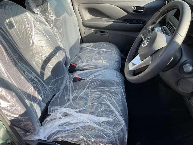 デイズ 660 ハイウェイスターX 雹害車 アラウンドモニタ- LEDヘッドライト ブレーキサポート 禁煙 全周囲カメラ LED イモビライザー インテリジェントキー レーンキープ バックカメラ アイドリングストップ オートエアコン デュアルエアバッグ アルミホイール キーレス(17枚目)