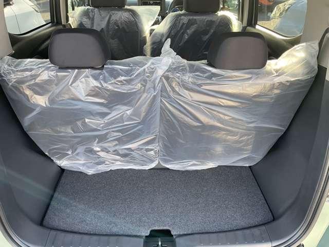 デイズ 660 ハイウェイスターX 雹害車 アラウンドモニタ- LEDヘッドライト ブレーキサポート 禁煙 全周囲カメラ LED イモビライザー インテリジェントキー レーンキープ バックカメラ アイドリングストップ オートエアコン デュアルエアバッグ アルミホイール キーレス(19枚目)