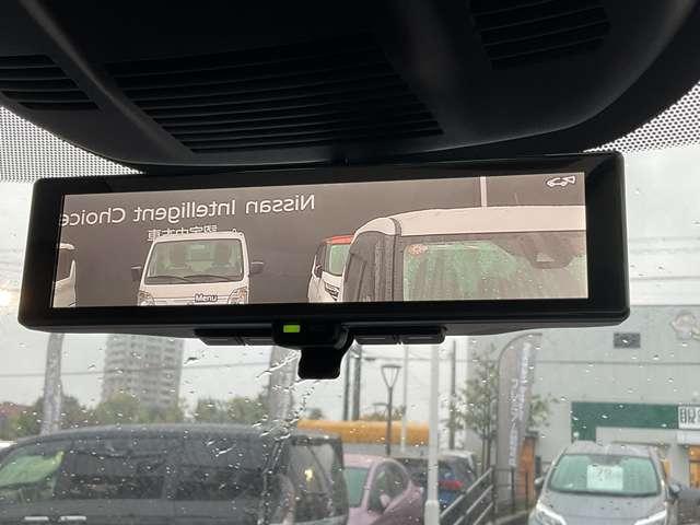 エクストレイル 1.5 G e-4ORCE 4WD サンル-フ ナッパレザ-シート ル-フレ-ル ガラスルーフ 本革S 1オーナー パークアシスト 禁煙 寒冷地仕様 LEDヘッドランプ ナビTV スマートキー レーダークルーズ LKA キーフリー ETC 4WD アルミホイール メモリーナビ PS(6枚目)