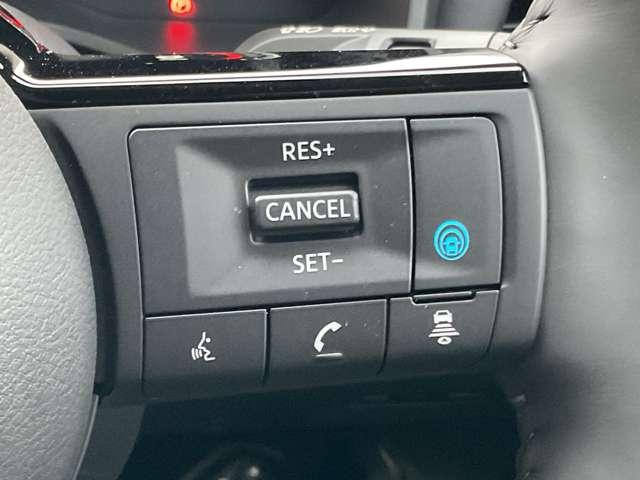 エクストレイル 1.5 G e-4ORCE 4WD サンル-フ ナッパレザ-シート ル-フレ-ル ガラスルーフ 本革S 1オーナー パークアシスト 禁煙 寒冷地仕様 LEDヘッドランプ ナビTV スマートキー レーダークルーズ LKA キーフリー ETC 4WD アルミホイール メモリーナビ PS(8枚目)