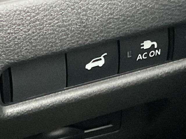 エクストレイル 1.5 G e-4ORCE 4WD サンル-フ ナッパレザ-シート ル-フレ-ル ガラスルーフ 本革S 1オーナー パークアシスト 禁煙 寒冷地仕様 LEDヘッドランプ ナビTV スマートキー レーダークルーズ LKA キーフリー ETC 4WD アルミホイール メモリーナビ PS(10枚目)