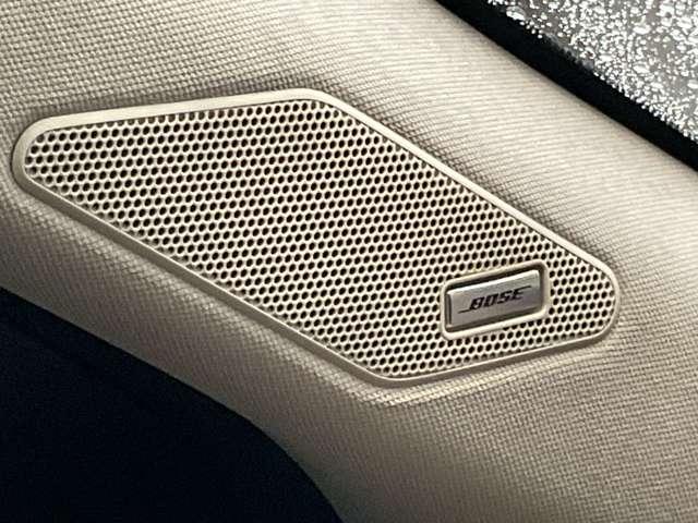 エクストレイル 1.5 G e-4ORCE 4WD サンル-フ ナッパレザ-シート ル-フレ-ル ガラスルーフ 本革S 1オーナー パークアシスト 禁煙 寒冷地仕様 LEDヘッドランプ ナビTV スマートキー レーダークルーズ LKA キーフリー ETC 4WD アルミホイール メモリーナビ PS(18枚目)