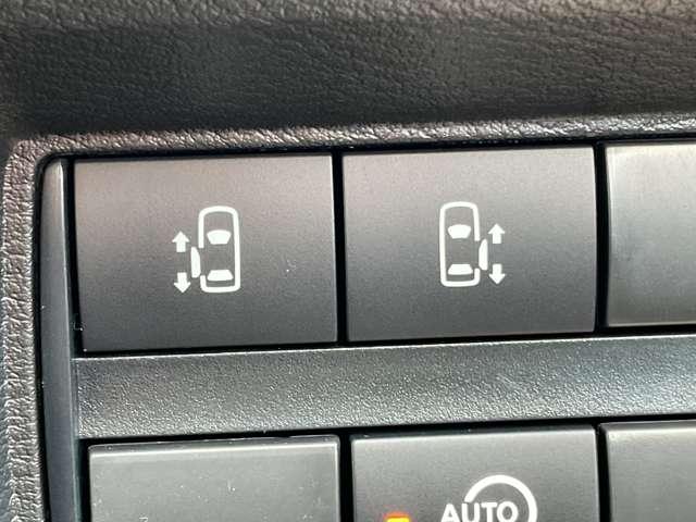 ルークス ６６０　ハイウェイスターＸ　プロパイロット　エディション　雹害車　両側ハンズフリ－オ－トスライドドア　左右パワースライドドア　アイドリング　イモビ　パノラマモニター　助手席エアバッグ　衝突軽減ブレーキ　ＰＷ　禁煙　ＬＥＤヘッドライト　ＬＤＷ　スマートキー　バックカメラ　ＰＳ　ＡＡＣ　アルミホイール（8枚目）