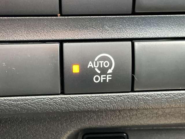 ルークス ６６０　ハイウェイスターＸ　プロパイロット　エディション　雹害車　両側ハンズフリ－オ－トスライドドア　左右パワースライドドア　アイドリング　イモビ　パノラマモニター　助手席エアバッグ　衝突軽減ブレーキ　ＰＷ　禁煙　ＬＥＤヘッドライト　ＬＤＷ　スマートキー　バックカメラ　ＰＳ　ＡＡＣ　アルミホイール（9枚目）