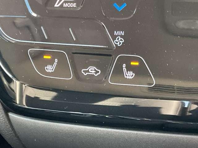 ルークス ６６０　ハイウェイスターＸ　プロパイロット　エディション　雹害車　両側ハンズフリ－オ－トスライドドア　左右パワースライドドア　アイドリング　イモビ　パノラマモニター　助手席エアバッグ　衝突軽減ブレーキ　ＰＷ　禁煙　ＬＥＤヘッドライト　ＬＤＷ　スマートキー　バックカメラ　ＰＳ　ＡＡＣ　アルミホイール（11枚目）