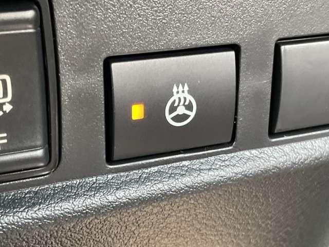 ルークス ６６０　ハイウェイスターＸ　プロパイロット　エディション　雹害車　両側ハンズフリ－オ－トスライドドア　左右パワースライドドア　アイドリング　イモビ　パノラマモニター　助手席エアバッグ　衝突軽減ブレーキ　ＰＷ　禁煙　ＬＥＤヘッドライト　ＬＤＷ　スマートキー　バックカメラ　ＰＳ　ＡＡＣ　アルミホイール（12枚目）