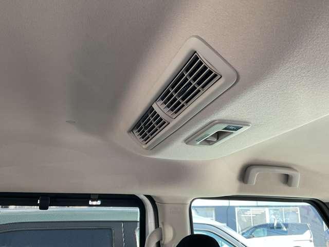 ルークス ６６０　ハイウェイスターＸ　プロパイロット　エディション　雹害車　両側ハンズフリ－オ－トスライドドア　左右パワースライドドア　アイドリング　イモビ　パノラマモニター　助手席エアバッグ　衝突軽減ブレーキ　ＰＷ　禁煙　ＬＥＤヘッドライト　ＬＤＷ　スマートキー　バックカメラ　ＰＳ　ＡＡＣ　アルミホイール（13枚目）