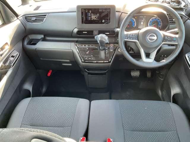 ルークス ６６０　ハイウェイスターＸ　プロパイロット　エディション　雹害車　両側ハンズフリ－オ－トスライドドア　左右パワースライドドア　アイドリング　イモビ　パノラマモニター　助手席エアバッグ　衝突軽減ブレーキ　ＰＷ　禁煙　ＬＥＤヘッドライト　ＬＤＷ　スマートキー　バックカメラ　ＰＳ　ＡＡＣ　アルミホイール（16枚目）