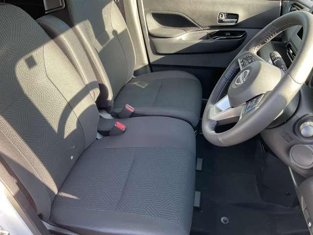 ルークス ６６０　ハイウェイスターＸ　プロパイロット　エディション　雹害車　両側ハンズフリ－オ－トスライドドア　左右パワースライドドア　アイドリング　イモビ　パノラマモニター　助手席エアバッグ　衝突軽減ブレーキ　ＰＷ　禁煙　ＬＥＤヘッドライト　ＬＤＷ　スマートキー　バックカメラ　ＰＳ　ＡＡＣ　アルミホイール（17枚目）