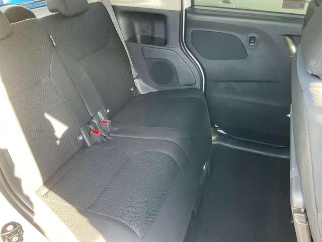 ルークス ６６０　ハイウェイスターＸ　プロパイロット　エディション　雹害車　両側ハンズフリ－オ－トスライドドア　左右パワースライドドア　アイドリング　イモビ　パノラマモニター　助手席エアバッグ　衝突軽減ブレーキ　ＰＷ　禁煙　ＬＥＤヘッドライト　ＬＤＷ　スマートキー　バックカメラ　ＰＳ　ＡＡＣ　アルミホイール（18枚目）