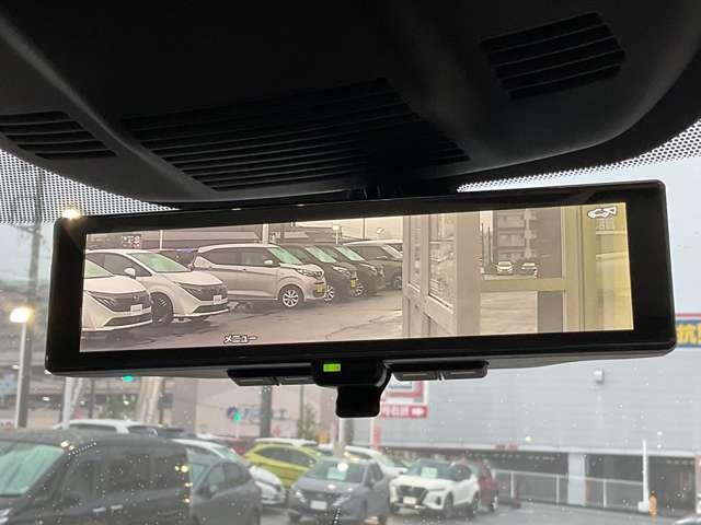 エクストレイル １．５　Ｇ　ｅ－４ＯＲＣＥ　４ＷＤ　サンル－フ　ナッパレザ－　ル－フレ－ル　ガラスルーフ　本革Ｓ　１オーナー　パークアシスト　禁煙　寒冷地仕様　ＬＥＤヘッドランプ　ナビＴＶ　スマートキー　レーダークルーズ　ＬＫＡ　キーフリー　ＥＴＣ　４ＷＤ　アルミホイール　メモリーナビ　ＰＳ（6枚目）