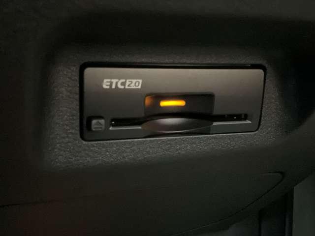 エクストレイル １．５　Ｇ　ｅ－４ＯＲＣＥ　４ＷＤ　サンル－フ　ナッパレザ－　ル－フレ－ル　ガラスルーフ　本革Ｓ　１オーナー　パークアシスト　禁煙　寒冷地仕様　ＬＥＤヘッドランプ　ナビＴＶ　スマートキー　レーダークルーズ　ＬＫＡ　キーフリー　ＥＴＣ　４ＷＤ　アルミホイール　メモリーナビ　ＰＳ（8枚目）