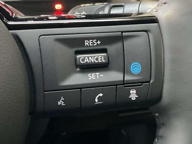 エクストレイル １．５　Ｇ　ｅ－４ＯＲＣＥ　４ＷＤ　サンル－フ　ナッパレザ－　ル－フレ－ル　ガラスルーフ　本革Ｓ　１オーナー　パークアシスト　禁煙　寒冷地仕様　ＬＥＤヘッドランプ　ナビＴＶ　スマートキー　レーダークルーズ　ＬＫＡ　キーフリー　ＥＴＣ　４ＷＤ　アルミホイール　メモリーナビ　ＰＳ（9枚目）