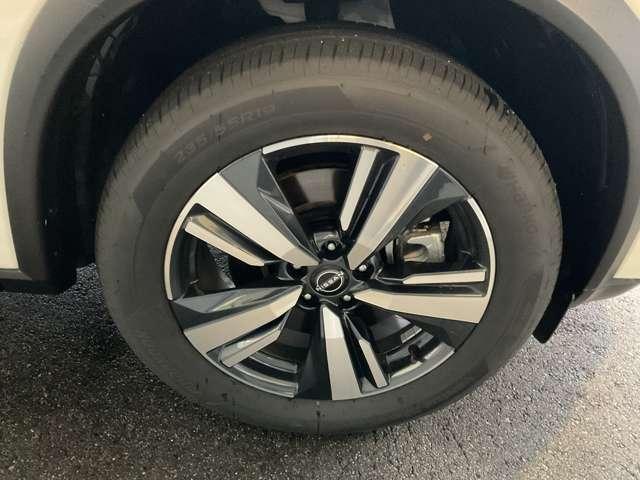 エクストレイル １．５　Ｇ　ｅ－４ＯＲＣＥ　４ＷＤ　サンル－フ　ナッパレザ－　ル－フレ－ル　ガラスルーフ　本革Ｓ　１オーナー　パークアシスト　禁煙　寒冷地仕様　ＬＥＤヘッドランプ　ナビＴＶ　スマートキー　レーダークルーズ　ＬＫＡ　キーフリー　ＥＴＣ　４ＷＤ　アルミホイール　メモリーナビ　ＰＳ（14枚目）