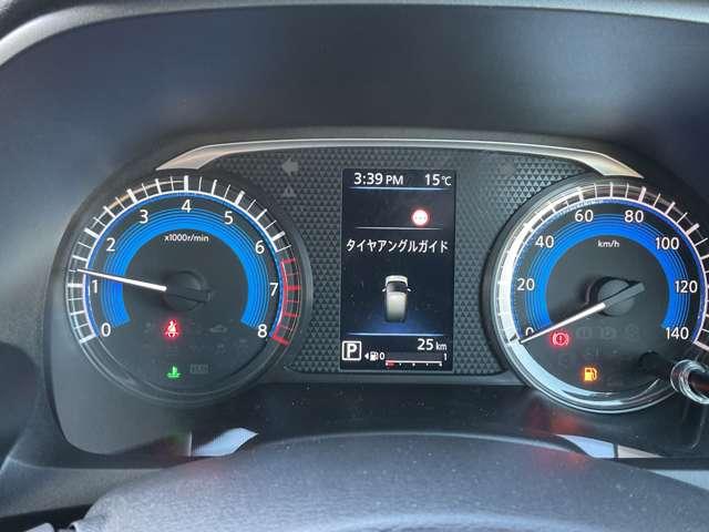 デイズ 660 ハイウェイスターX 雹害車 アラウンドモニタ- LEDヘッドライト ブレーキサポート 禁煙 全周囲カメラ LED イモビライザー インテリジェントキー レーンキープ バックカメラ アイドリングストップ オートエアコン デュアルエアバッグ アルミホイール キーレス(4枚目)