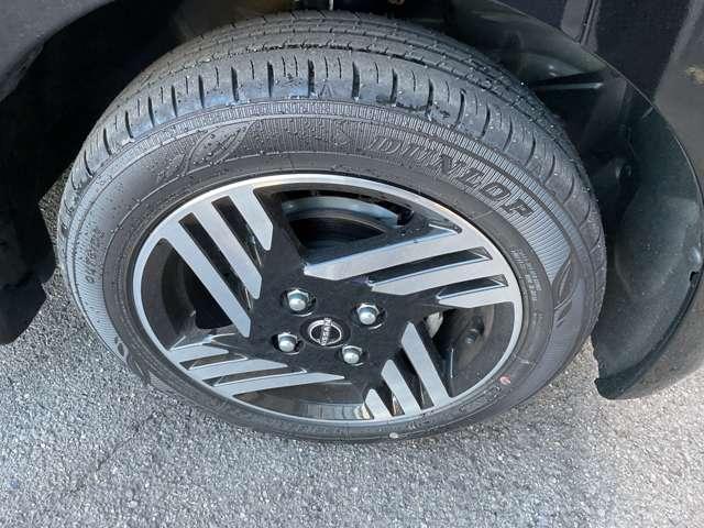 デイズ 660 ハイウェイスターX 雹害車 アラウンドモニタ- LEDヘッドライト ブレーキサポート 禁煙 全周囲カメラ LED イモビライザー インテリジェントキー レーンキープ バックカメラ アイドリングストップ オートエアコン デュアルエアバッグ アルミホイール キーレス(6枚目)