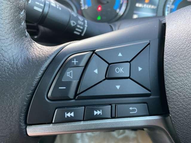 デイズ 660 ハイウェイスターX 雹害車 アラウンドモニタ- LEDヘッドライト ブレーキサポート 禁煙 全周囲カメラ LED イモビライザー インテリジェントキー レーンキープ バックカメラ アイドリングストップ オートエアコン デュアルエアバッグ アルミホイール キーレス(10枚目)