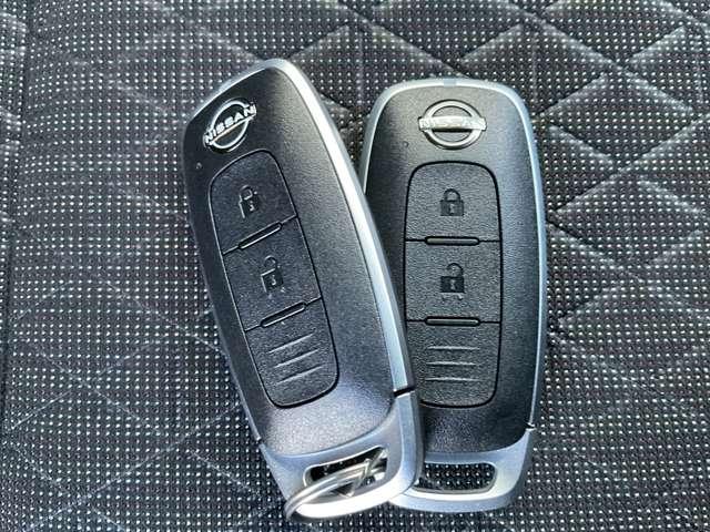 デイズ 660 ハイウェイスターX 雹害車 アラウンドモニタ- LEDヘッドライト ブレーキサポート 禁煙 全周囲カメラ LED イモビライザー インテリジェントキー レーンキープ バックカメラ アイドリングストップ オートエアコン デュアルエアバッグ アルミホイール キーレス(12枚目)