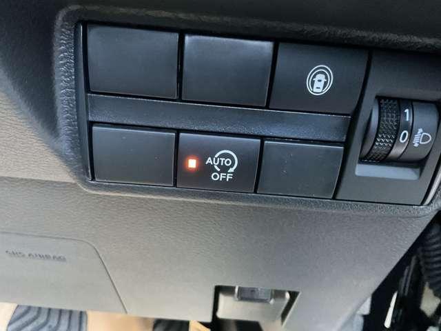 デイズ 660 ハイウェイスターX 雹害車 アラウンドモニタ- LEDヘッドライト ブレーキサポート 禁煙 全周囲カメラ LED イモビライザー インテリジェントキー レーンキープ バックカメラ アイドリングストップ オートエアコン デュアルエアバッグ アルミホイール キーレス(14枚目)