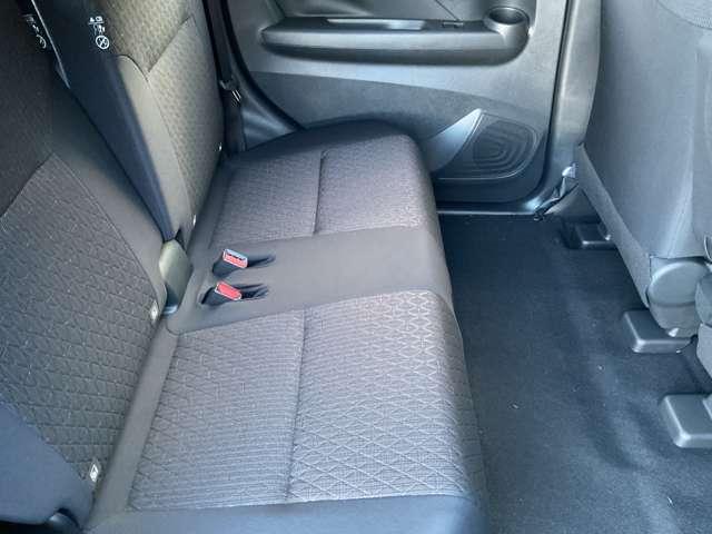 デイズ 660 ハイウェイスターX 雹害車 アラウンドモニタ- LEDヘッドライト ブレーキサポート 禁煙 全周囲カメラ LED イモビライザー インテリジェントキー レーンキープ バックカメラ アイドリングストップ オートエアコン デュアルエアバッグ アルミホイール キーレス(18枚目)