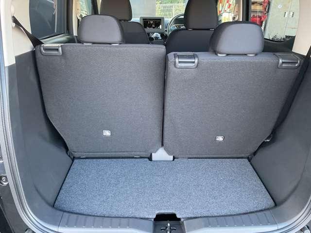 デイズ 660 ハイウェイスターX 雹害車 アラウンドモニタ- LEDヘッドライト ブレーキサポート 禁煙 全周囲カメラ LED イモビライザー インテリジェントキー レーンキープ バックカメラ アイドリングストップ オートエアコン デュアルエアバッグ アルミホイール キーレス(19枚目)